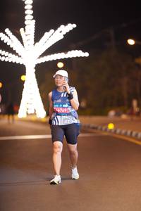 BIB: 
                            <button type="button" onclick="openModal(24486793)" class="btn btn-primary btn-sm float-right btn-popup" data-toggle="modal" data-target=".modal-high-quality">
                        <i class="fas fa-shopping-cart"></i> Add to Cart
                    </button>
                                            <button type="button" onclick="isThisMe(24486793, true)" class="btn btn-success btn-sm float-right btn-popup btn-isme hidden" data-toggle="tooltip" data-placement="bottom" title="นี่คือรูปของคุณใช่ไหม คลิกที่นี่เพื่อเอาเข้าอัลบั้ม">
                        <i class="fas fa-plus"></i> Add to album
                    </button>
                    <button type="button" onclick="isThisMe(24486793, false)" class="btn btn-warning btn-sm float-right btn-popup btn-isnotme hidden">
                        <i class="fas fa-ban"></i> Remove from album
                    </button>